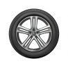 Pack 4 Roues complètes HIVER 20 Pouces GLE AMG W167