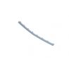 Baguette enjoliveur central bouclier - GLC W253 Mercedes-Benz