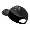 Casquette Noir Mercedes-Benz