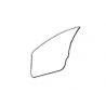 Joint de Porte cadre Avant Classe C W204 Mercedes-Benz 