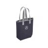  Sac à provisions Bleu Mercedes-Benz