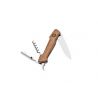  Couteau Wine Master ,Bois de noyer, Mercedes-Benz