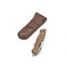  Couteau Wine Master ,Bois de noyer, Mercedes-Benz