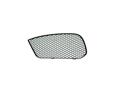 Cache Secteur Pare-Chocs Gauche GLA W156 Mercedes-Benz