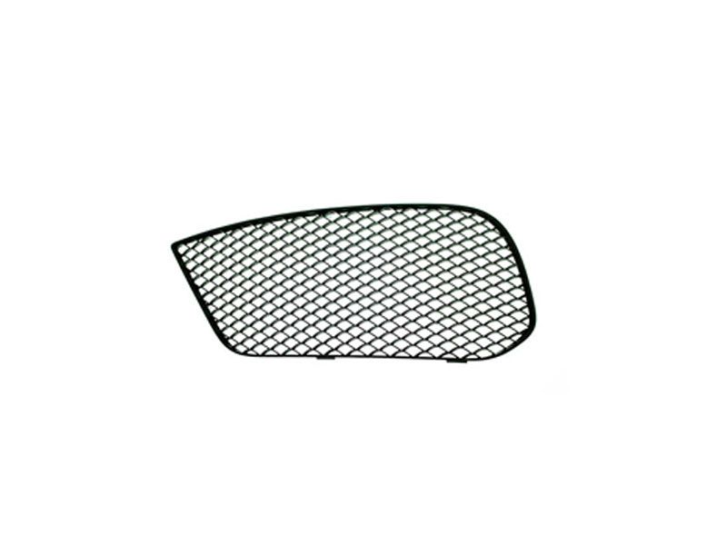 Cache Secteur Pare-Chocs Gauche GLA W156 Mercedes-Benz