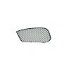Cache Secteur Pare-Chocs Gauche GLA W156 Mercedes-Benz