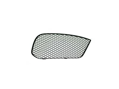 Cache Secteur Pare-Chocs Droit GLA W156 Mercedes-Benz