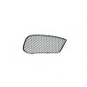 Cache Secteur Pare-Chocs Droit GLA W156 Mercedes-Benz
