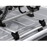 Barres de toit Classe V VITO EQV W447 Mercedes-Benz 