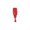 Bouchon Tube de Guidage Huile Moteur Mercedes-Benz