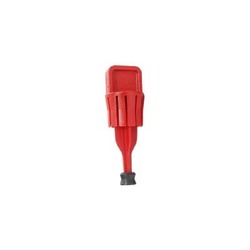 Bouchon Tube de Guidage Huile Moteur Mercedes-Benz