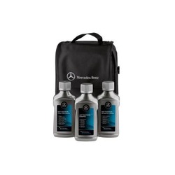 Kit de nettoyage peinture mate Mercedes-Benz