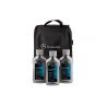 Kit de nettoyage peinture mate Mercedes-Benz