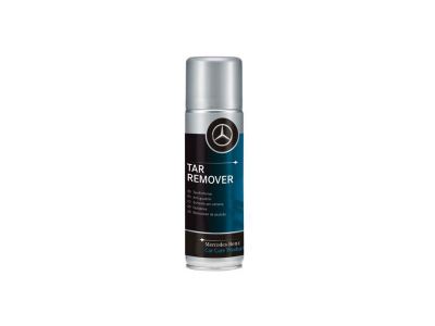 Bouteille Nettoyant tâches de goudron 300 ml Mercedes-Benz