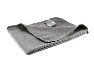 Chiffon nettoyage de toutes les surfaces lisses (vitres, miroirs..) Mercedes-Benz