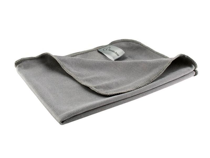 Chiffon nettoyage de toutes les surfaces lisses (vitres, miroirs..) Mercedes-Benz