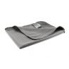 Chiffon nettoyage de toutes les surfaces lisses (vitres, miroirs..) Mercedes-Benz