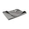 Chiffon nettoyage de toutes les surfaces lisses (vitres, miroirs..) Mercedes-Benz