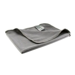 Chiffon nettoyage de toutes les surfaces lisses (vitres, miroirs..) Mercedes-Benz