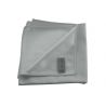 Chiffon nettoyage de toutes les surfaces lisses (vitres, miroirs..) Mercedes-Benz