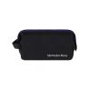 Trousse de Toilette Mercedes-Benz