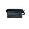 Trousse de Toilette Mercedes-Benz