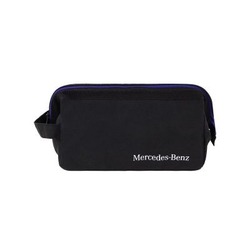 Trousse de Toilette Mercedes-Benz