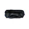 Trousse de Toilette Mercedes-Benz