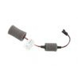 Adaptateur projecteur LED Mercedes-Benz & AMG