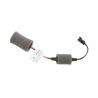 Adaptateur projecteur LED Mercedes-Benz & AMG