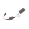 Adaptateur projecteur LED Mercedes-Benz & AMG