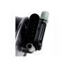 Filtre à Carburant Diesel A6420906052 Mercedes-Benz