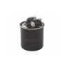 Filtre à Carburant Diesel A6420906052 Mercedes-Benz