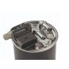 Filtre à Carburant Diesel A6420906052 Mercedes-Benz