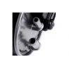 Filtre à Carburant Diesel A6420906052 Mercedes-Benz
