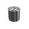 Filtre à Carburant Diesel A6460920501 Mercedes-Benz