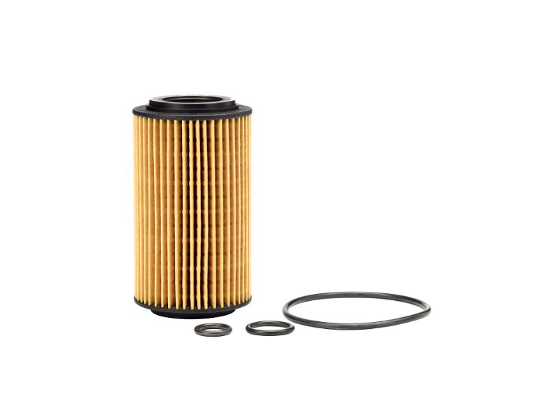 Filtre à Huile Moteur M651 Mercedes-Benz