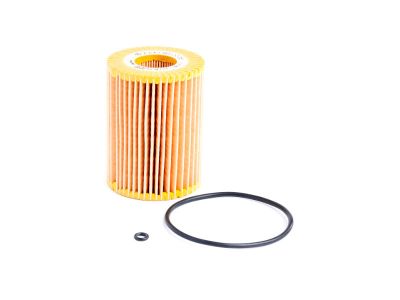 Filtre à Huile Moteur OM642 A6421800009 Mercedes-Benz