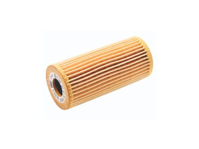 Cartouche Filtre à Huile A6401800109 Moteur 640