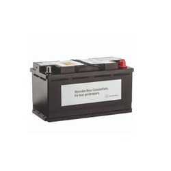 Batterie Classe E W213 12V/95AH Mercedes-Benz