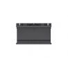 Batterie 12V/70AH Mercedes-Benz