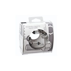 Coffret d’ampoules puissance augmentée H 7 Mercedes-Benz