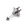 Coffret d’ampoules puissance augmentée H 7 Mercedes-Benz
