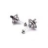 Coffret d’ampoules puissance augmentée H 7 Mercedes-Benz