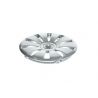 Enjoliveur de Roue Classe B W246