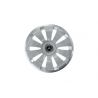 Enjoliveur de Roue Classe B W246