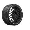 Jante AMG GLS  W167 - Multibranches - Noir- 23 pouces