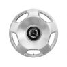 Jante AMG GLS  W167 - 5 trous- argent- 23 pouces
