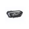 Phare Bloc Optique Avant Gauche Classe A W177 Mercedes-Benz