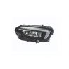 Phare Bloc Optique Avant Droit Classe A W177 Mercedes-Benz